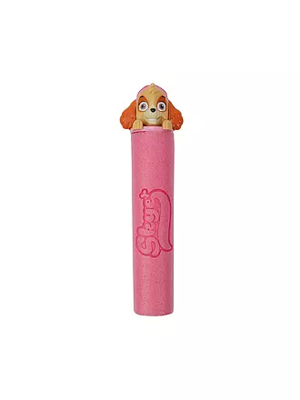 HAPPY PEOPLE | Wasserpistole Paw Patrol | 